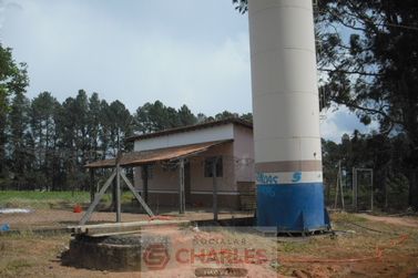 Sal&atilde;o Comercial para alugar - 10m&sup2; - Centro