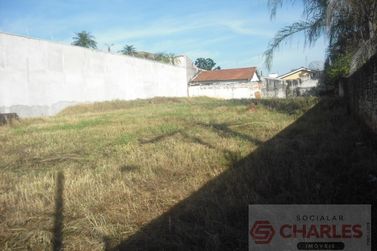 Terreno para alugar - 10m&sup2; - Centro