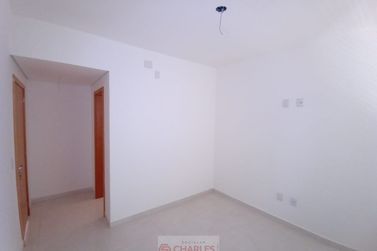 Apartamento para alugar - 106m&sup2; - Centro