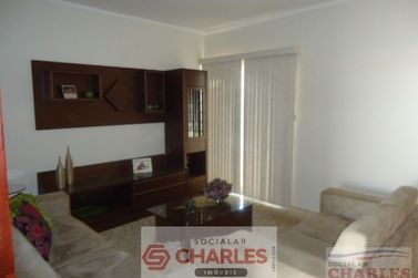 Casa &agrave; venda - 208m&sup2; - Centro