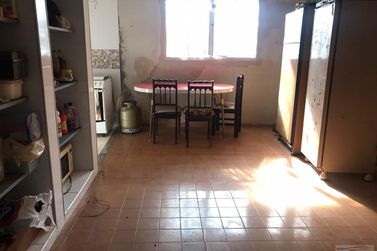 Casa &agrave; venda - 133m&sup2; - Centro