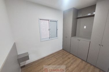 Apartamento &agrave; venda - 73m&sup2; - Centro