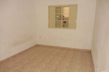 Casa &agrave; venda - 170m&sup2; - Centro