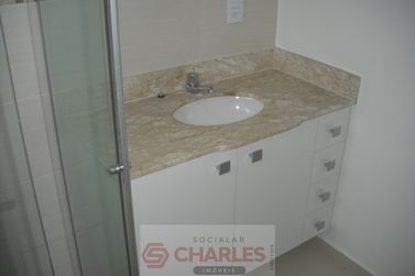 Casa &agrave; venda - 249m&sup2; - Centro