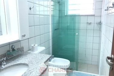 Casa &agrave; venda - 190m&sup2; - Centro