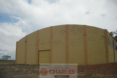Sal&atilde;o Comercial para alugar - 10m&sup2; - Centro