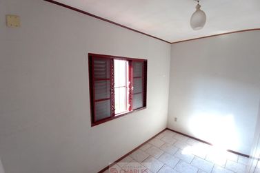 S&iacute;tio &agrave; venda - 340m&sup2; - Centro
