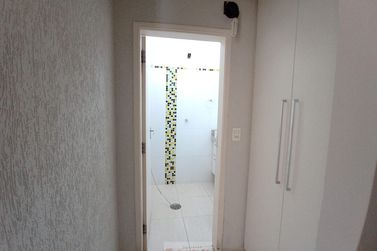 Sala Comercial para alugar - 90m&sup2; - Centro