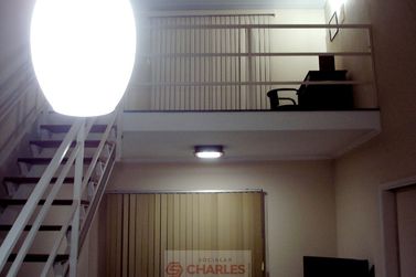 Casa &agrave; venda - 175m&sup2; - Centro