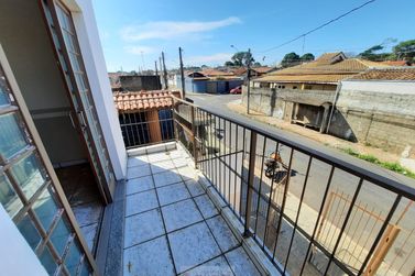 Sala Comercial para alugar - 350m&sup2; - Centro
