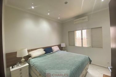 Casa &agrave; venda - 158m&sup2; - Centro