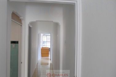 Casa &agrave; venda - 183m&sup2; - Centro
