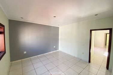 Casa &agrave; venda - 149m&sup2; - Centro