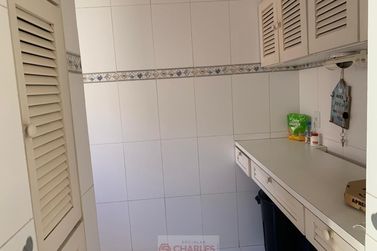 Casa &agrave; venda - 400m&sup2; - Centro