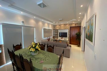 S&iacute;tio &agrave; venda - 312m&sup2; - Centro