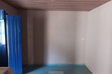 Casa &agrave; venda - 131m&sup2; - Centro