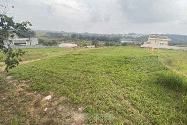 Terreno &agrave; venda - 10m&sup2; - Centro