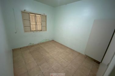 Casa &agrave; venda - 134m&sup2; - Centro