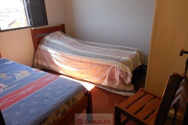 Casa &agrave; venda - 356m&sup2; - Centro