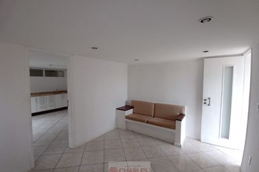 Sala Comercial para alugar - 70m&sup2; - Centro