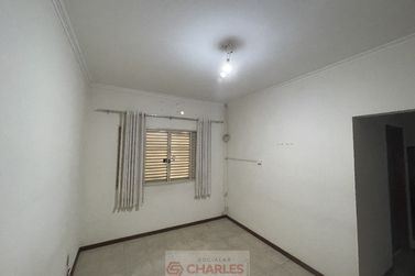 Casa &agrave; venda - 164m&sup2; - Centro