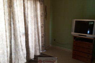 Sal&atilde;o Comercial &agrave; venda - 380m&sup2; - Centro