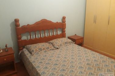 S&iacute;tio &agrave; venda - 700m&sup2; - Centro