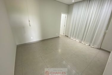 Casa &agrave; venda - 120m&sup2; - Centro