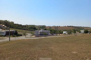 Terreno &agrave; venda - 10m&sup2; - Centro