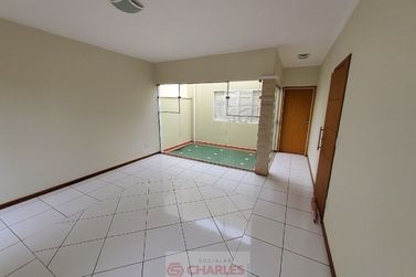 Casa &agrave; venda - 190m&sup2; - Centro