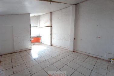 Sala Comercial para alugar - 155m&sup2; - Centro