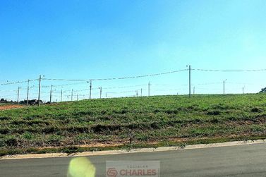 Terreno &agrave; venda - 10m&sup2; - Centro