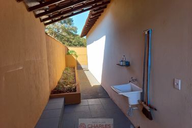 S&iacute;tio &agrave; venda - 10m&sup2; - Centro