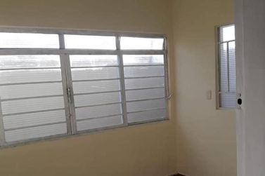 Casa &agrave; venda - 162m&sup2; - Centro