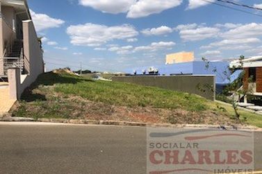 Terreno &agrave; venda - 10m&sup2; - Centro
