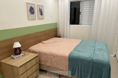S&iacute;tio &agrave; venda - 640m&sup2; - Centro