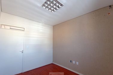 Sala Comercial para alugar - 100m&sup2; - Centro