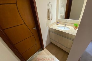 Casa &agrave; venda - 180m&sup2; - Centro