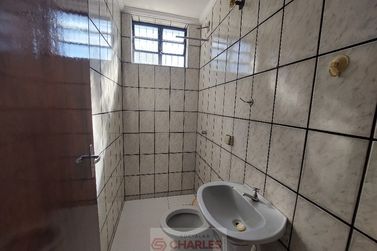 Sala Comercial para alugar - 70m&sup2; - Centro