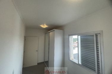 Apartamento &agrave; venda - 86m&sup2; - Centro