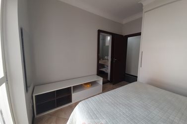 Casa &agrave; venda - 326m&sup2; - Centro