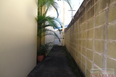 Sala Comercial &agrave; venda - 112m&sup2; - Centro