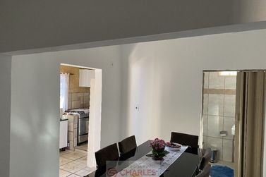 S&iacute;tio &agrave; venda - 450m&sup2; - Centro