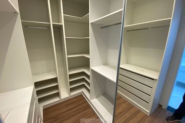 Casa &agrave; venda - 245m&sup2; - Centro