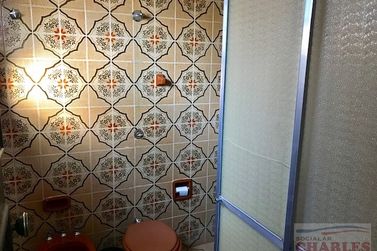S&iacute;tio &agrave; venda - 600m&sup2; - Centro