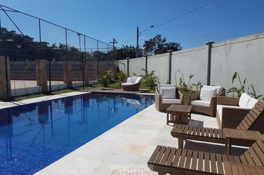 Terreno &agrave; venda - 10m&sup2; - Centro