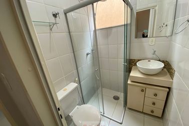 Casa &agrave; venda - 10m&sup2; - Centro