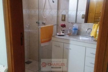 Casa &agrave; venda - 191m&sup2; - Centro
