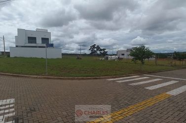 Terreno &agrave; venda - 10m&sup2; - Centro