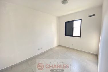 Casa &agrave; venda - 86m&sup2; - Centro